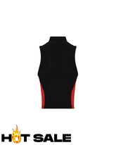 Tank Top Women Abbagliante Clemont Top